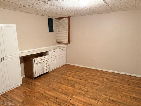Tiny photo for 46170 Crestview Road, New Waterford, OH 44445 (MLS # 5239710)