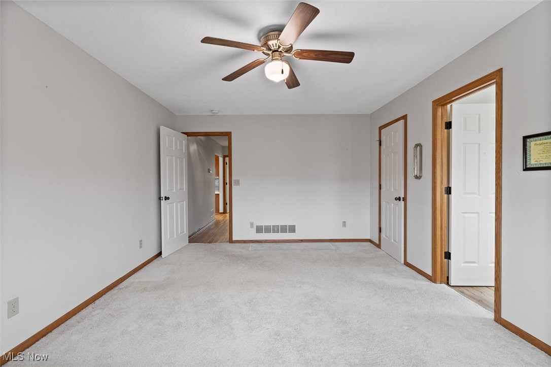 Deer Trace Estates - Residential