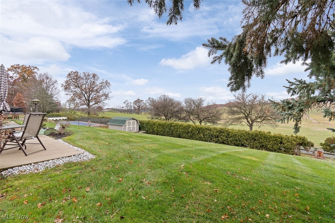 Deer Trace Estates - Residential