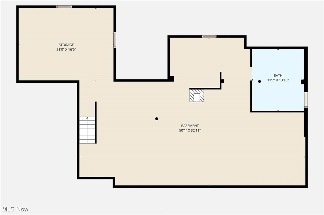 Deer Trace Estates - Residential