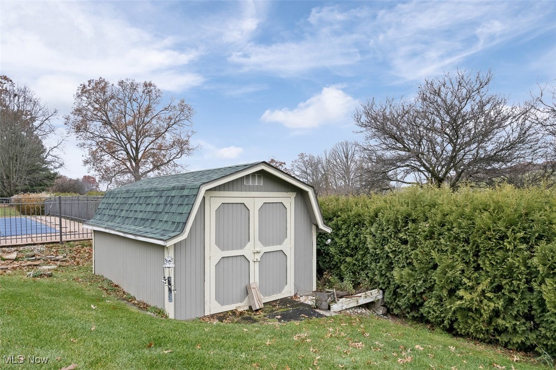 Deer Trace Estates - Residential