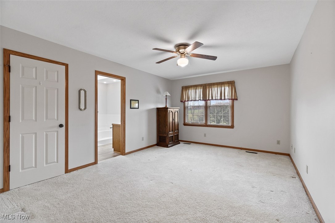 Deer Trace Estates - Residential