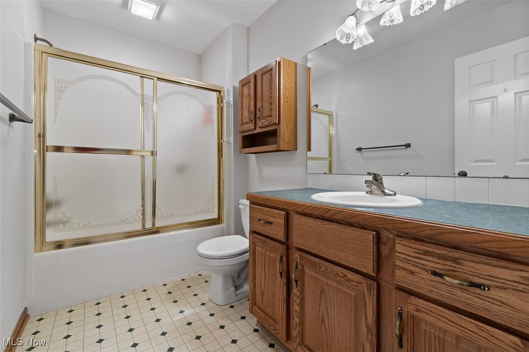 Deer Trace Estates - Residential