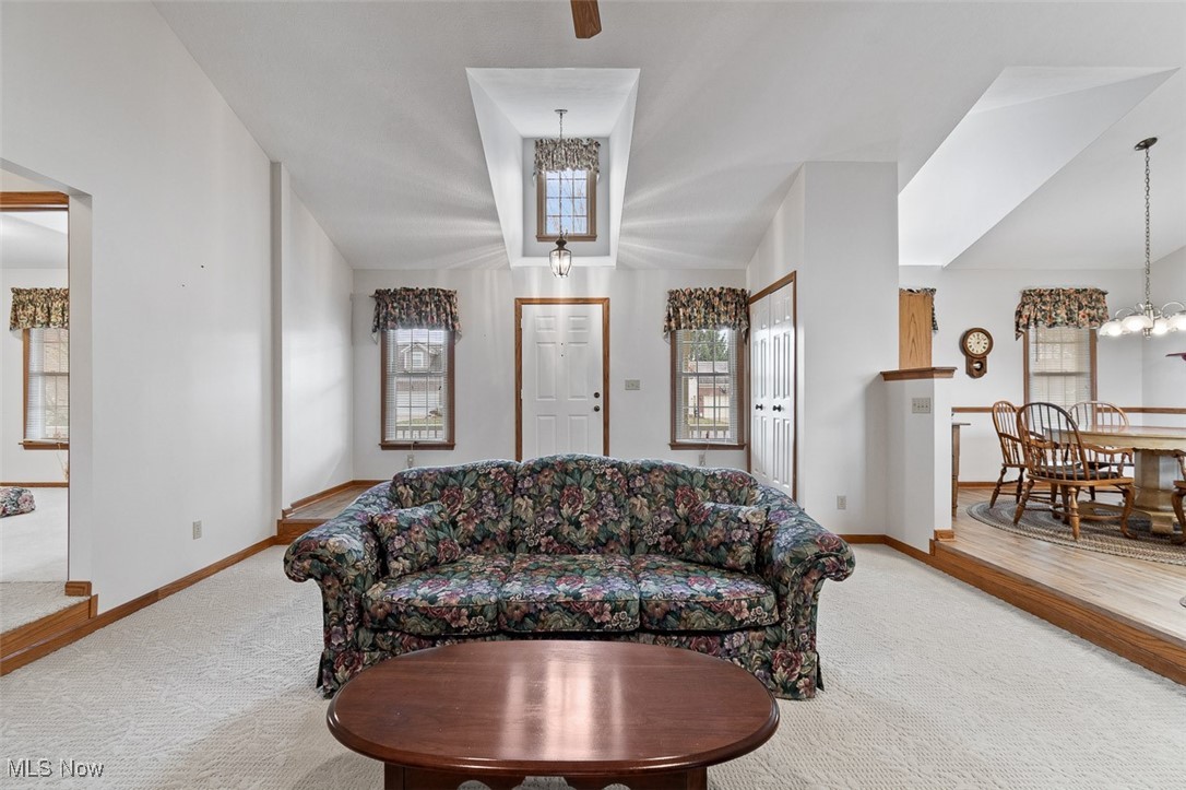 Deer Trace Estates - Residential