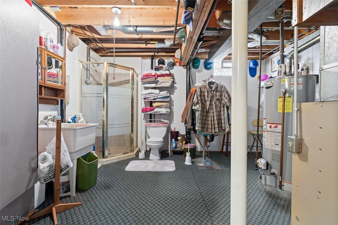 Deer Trace Estates - Residential