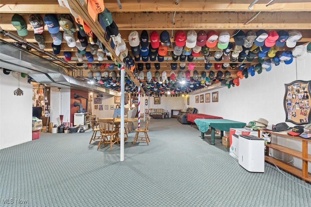 Deer Trace Estates - Residential