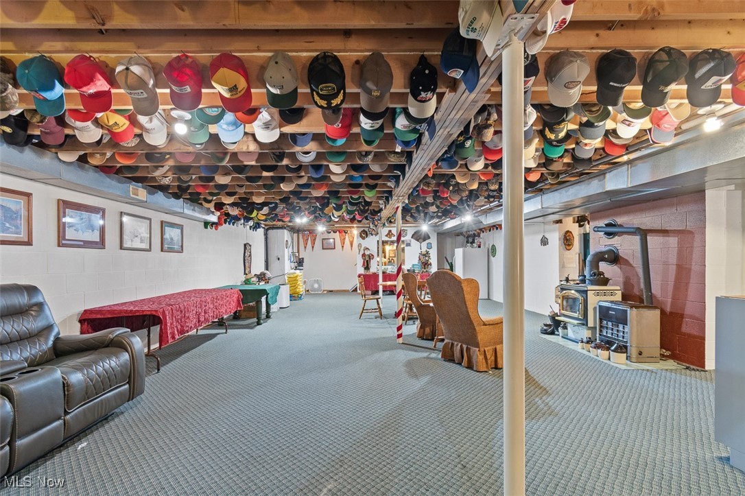 Deer Trace Estates - Residential