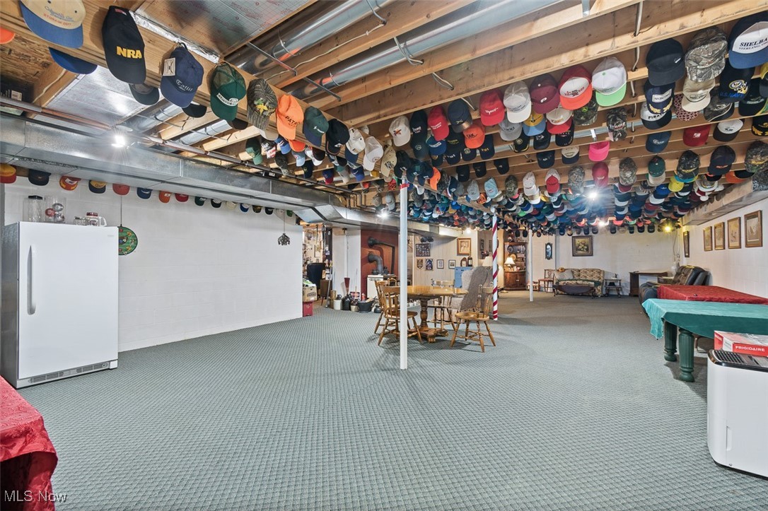 Deer Trace Estates - Residential