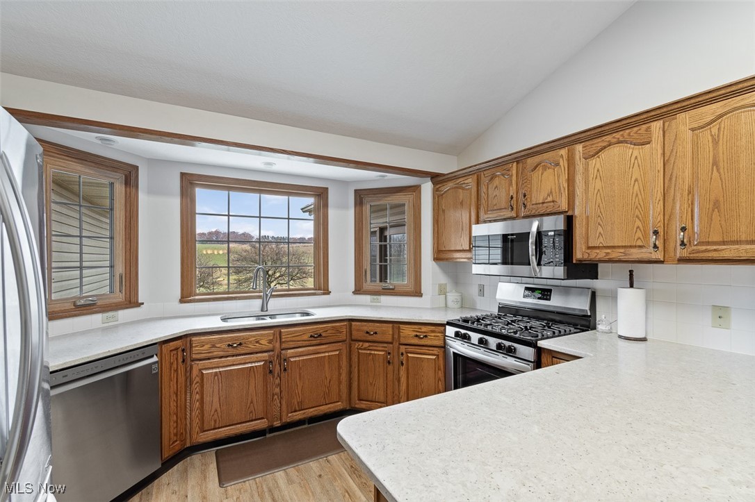 Deer Trace Estates - Residential