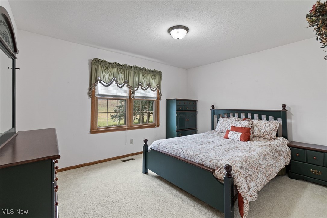 Deer Trace Estates - Residential