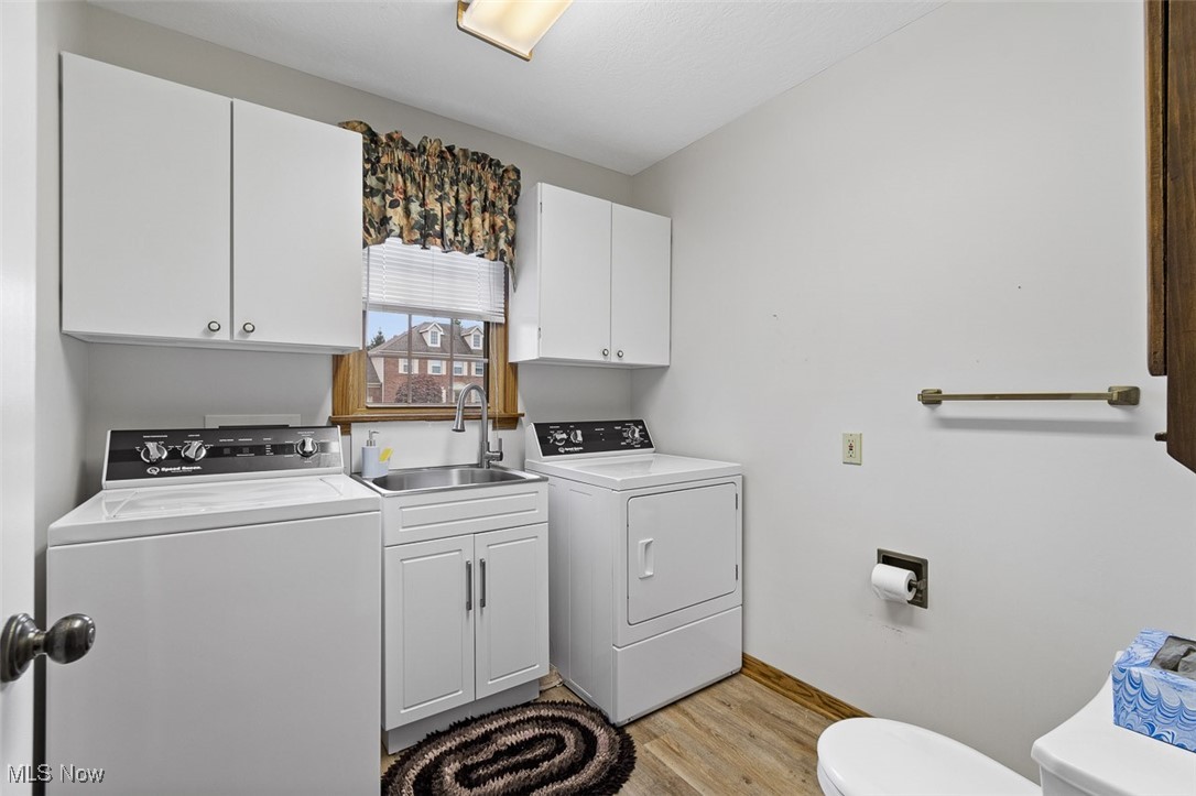 Deer Trace Estates - Residential