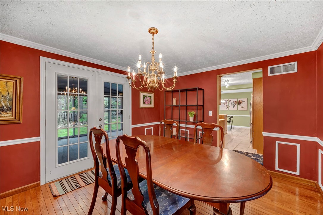 16561 S White Oaks Drive, Strongsville, Ohio image 33
