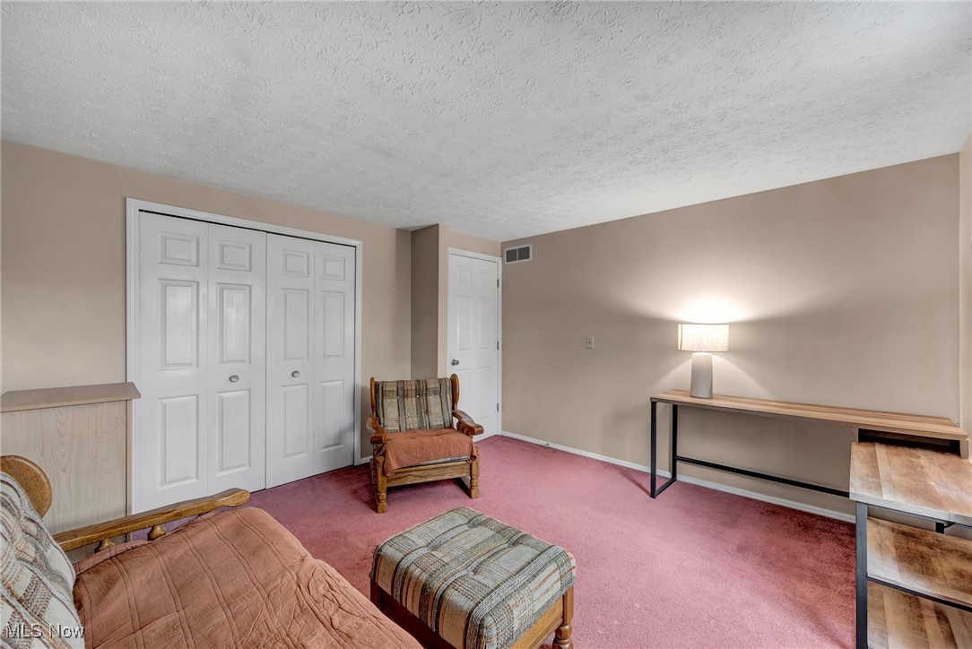16561 S White Oaks Drive, Strongsville, Ohio image 22