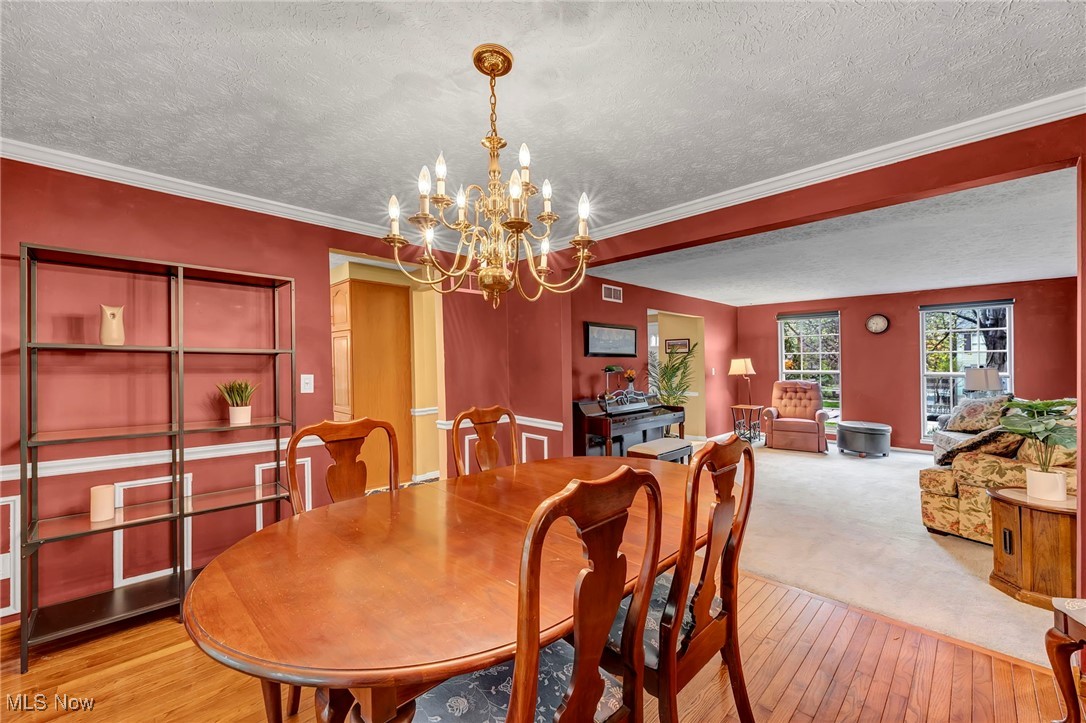 16561 S White Oaks Drive, Strongsville, Ohio image 32