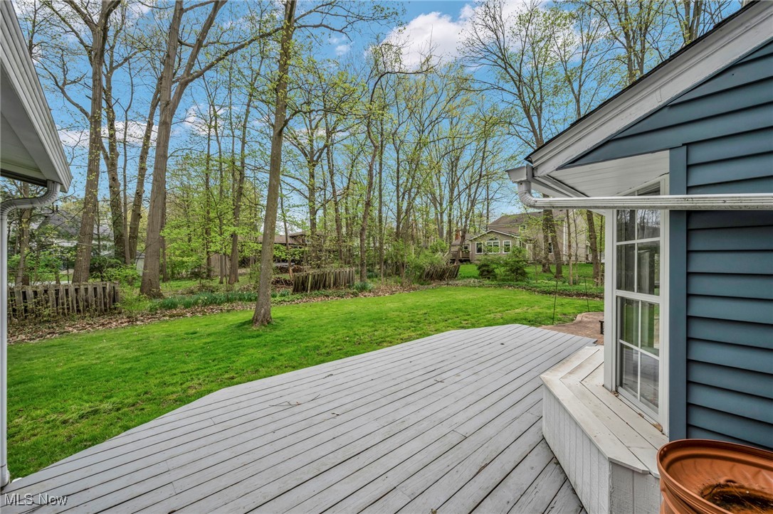 16561 S White Oaks Drive, Strongsville, Ohio image 44