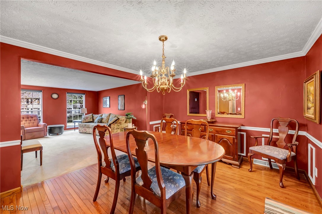 16561 S White Oaks Drive, Strongsville, Ohio image 31