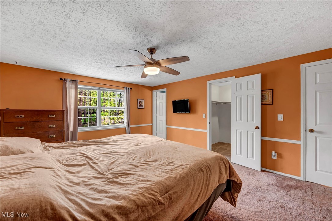 16561 S White Oaks Drive, Strongsville, Ohio image 20