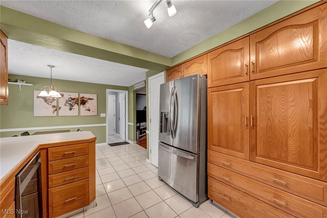 16561 S White Oaks Drive, Strongsville, Ohio image 30