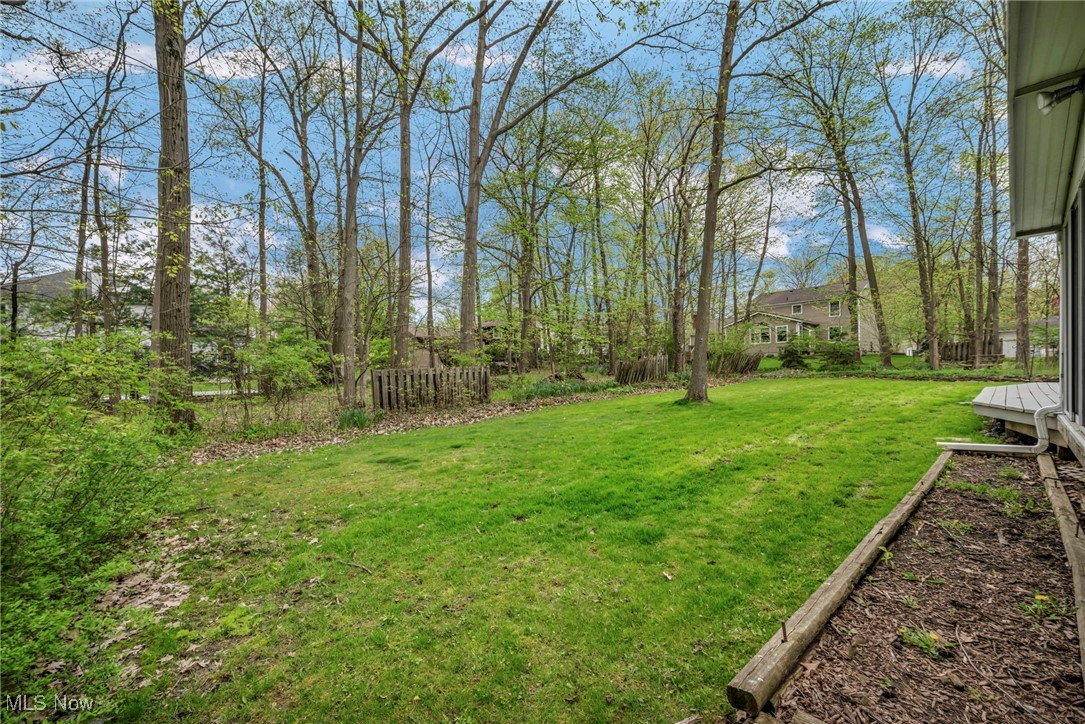 16561 S White Oaks Drive, Strongsville, Ohio image 48