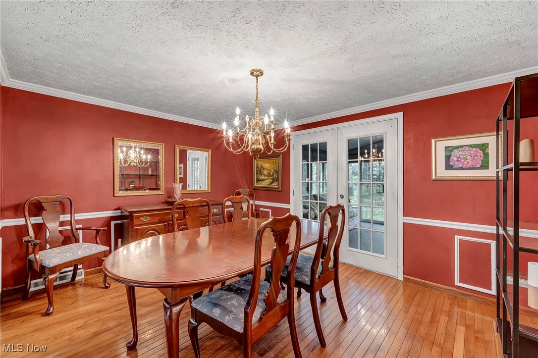16561 S White Oaks Drive, Strongsville, Ohio image 34