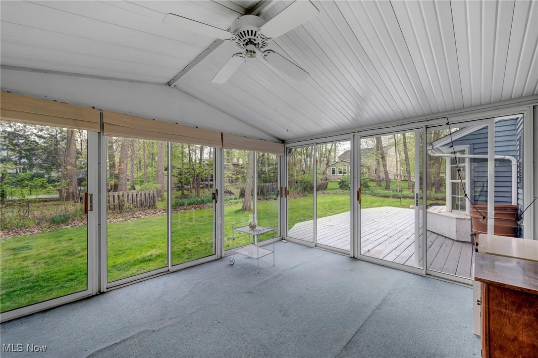 16561 S White Oaks Drive, Strongsville, Ohio image 42