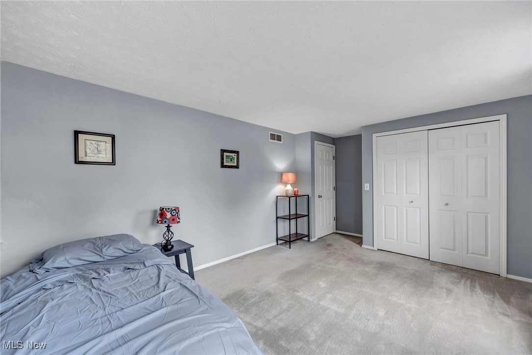 16561 S White Oaks Drive, Strongsville, Ohio image 18