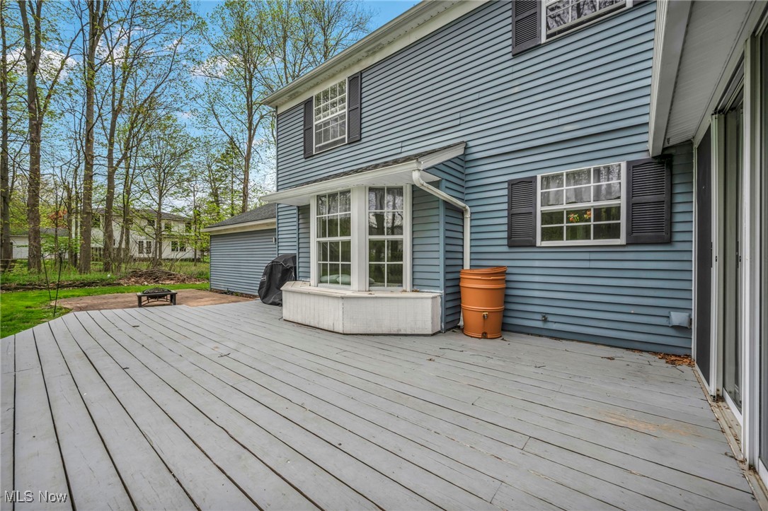 16561 S White Oaks Drive, Strongsville, Ohio image 46
