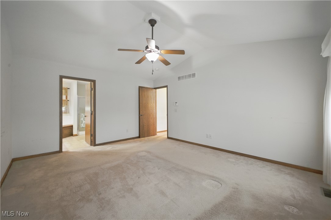 16544 Davis Drive, East Liverpool, Ohio image 20