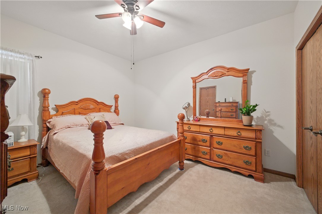 16544 Davis Drive, East Liverpool, Ohio image 15