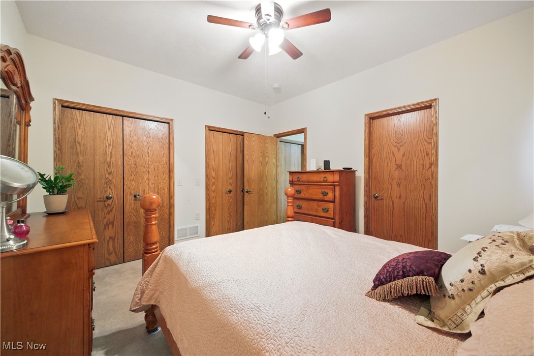 16544 Davis Drive, East Liverpool, Ohio image 17