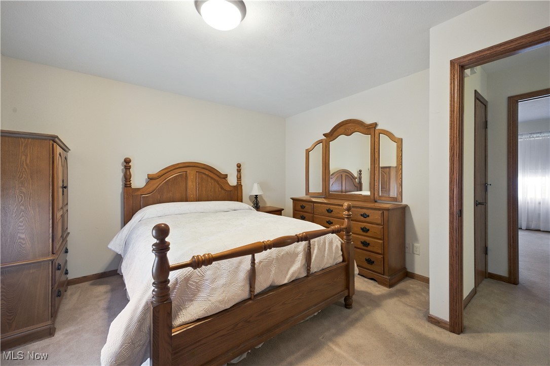 16544 Davis Drive, East Liverpool, Ohio image 24
