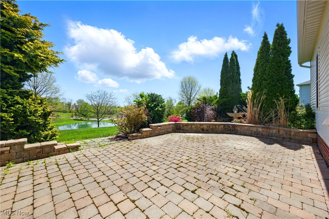 16544 Davis Drive, East Liverpool, Ohio image 30
