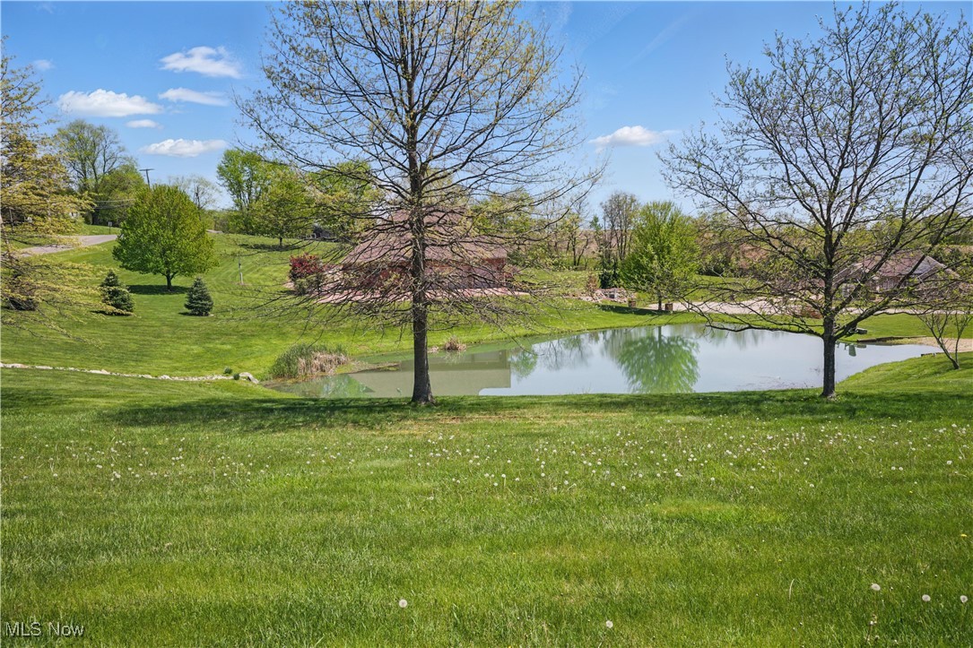 16544 Davis Drive, East Liverpool, Ohio image 31