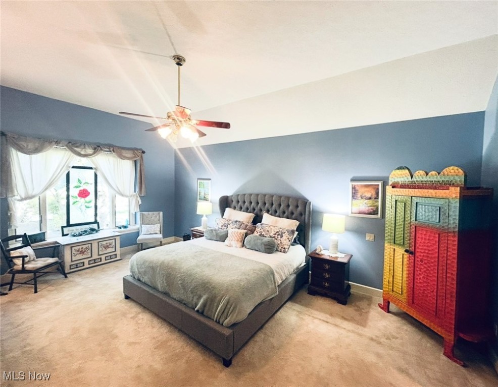4310 Royal St George Drive, Avon, Ohio image 15