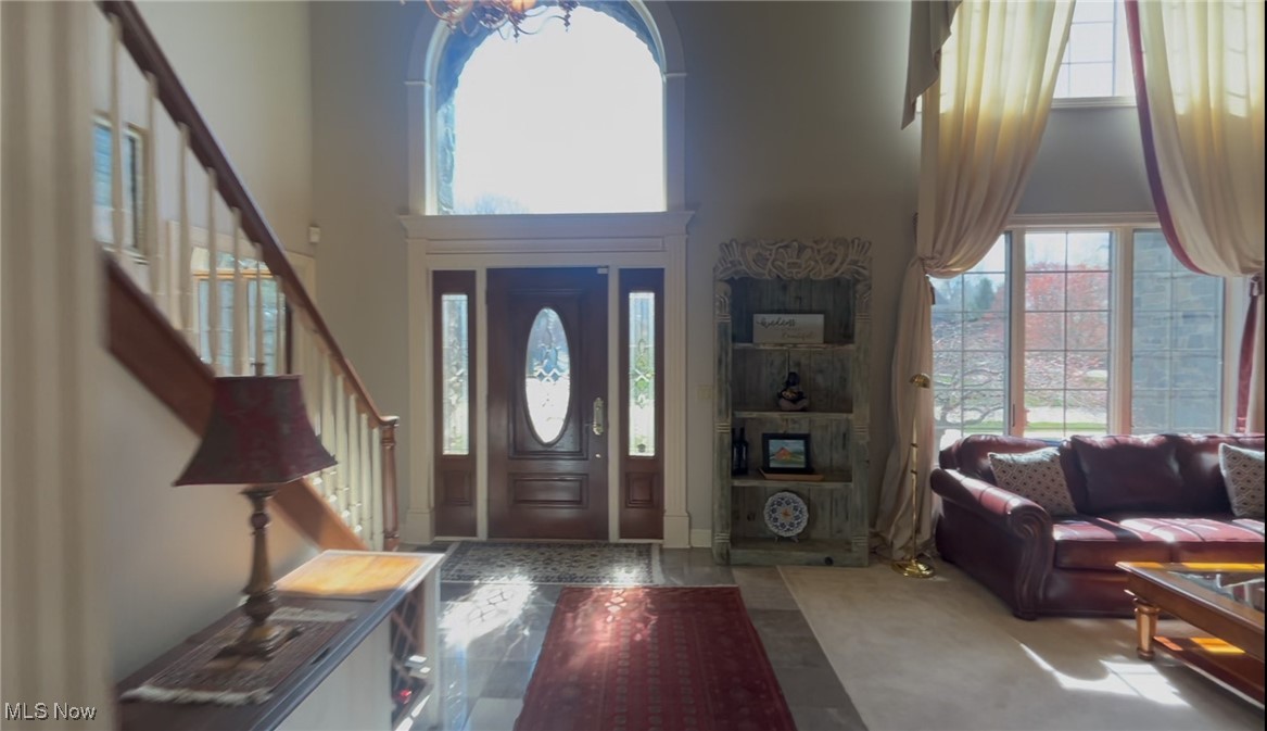 4310 Royal St George Drive, Avon, Ohio image 25