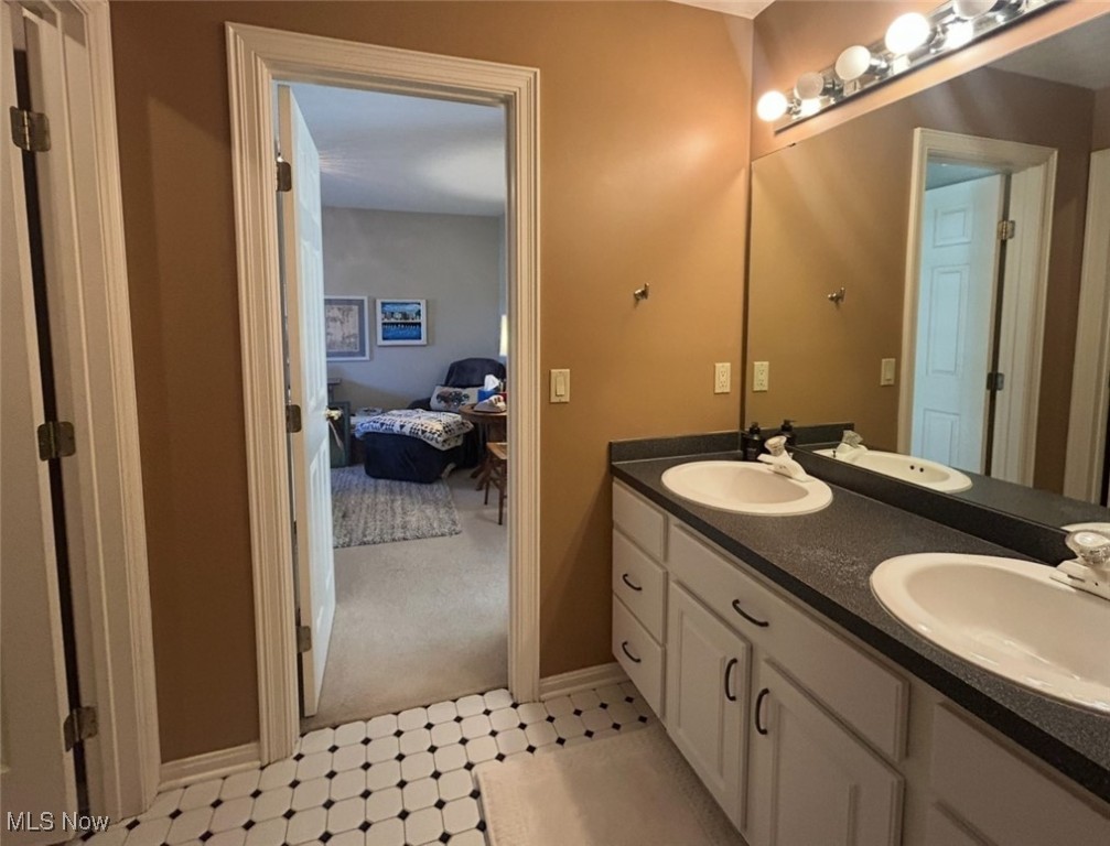 4310 Royal St George Drive, Avon, Ohio image 34