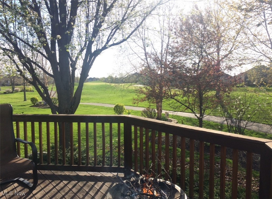 4310 Royal St George Drive, Avon, Ohio image 47
