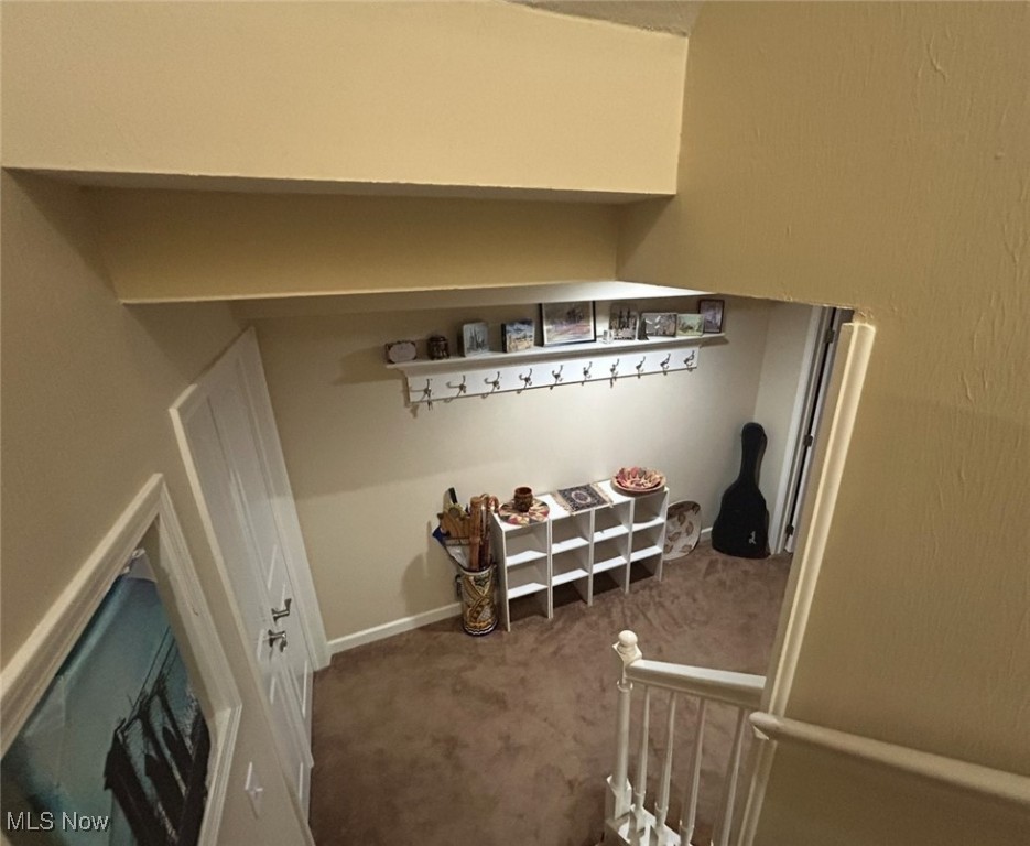 4310 Royal St George Drive, Avon, Ohio image 35