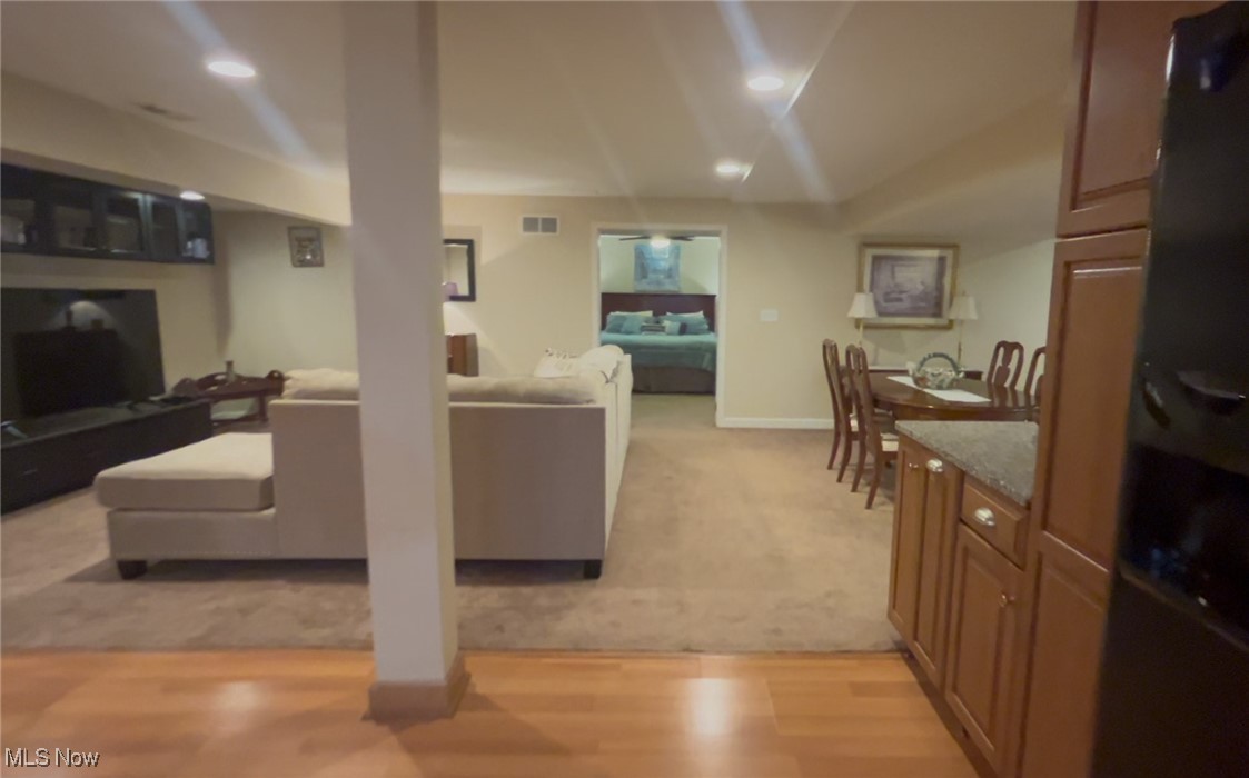 4310 Royal St George Drive, Avon, Ohio image 39