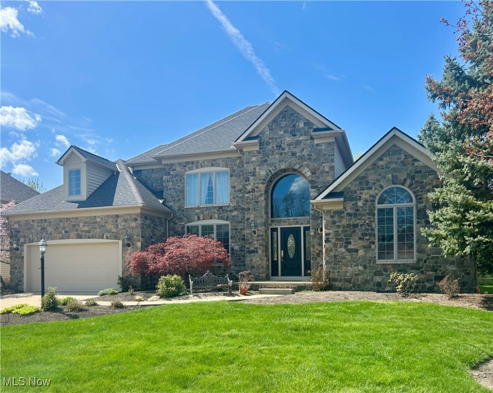 4310 Royal St George Drive, Avon, Ohio image 3