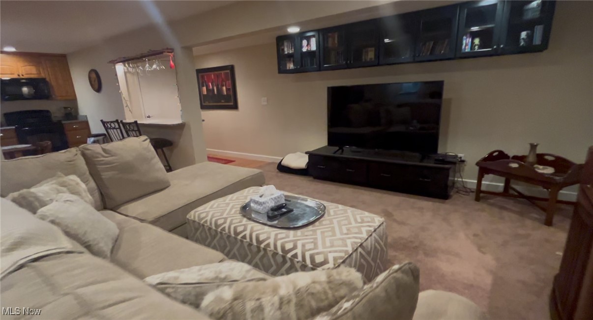 4310 Royal St George Drive, Avon, Ohio image 36