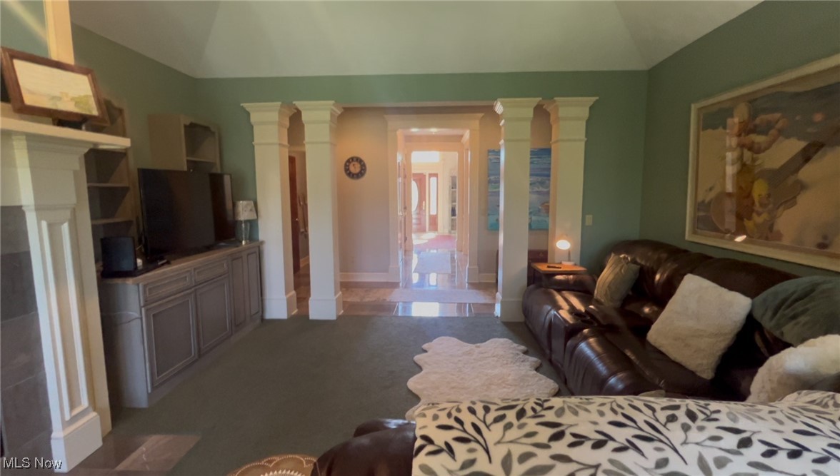 4310 Royal St George Drive, Avon, Ohio image 14