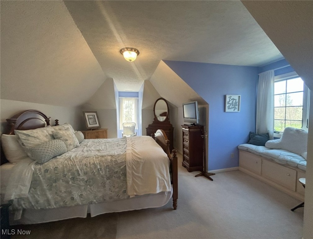 4310 Royal St George Drive, Avon, Ohio image 33