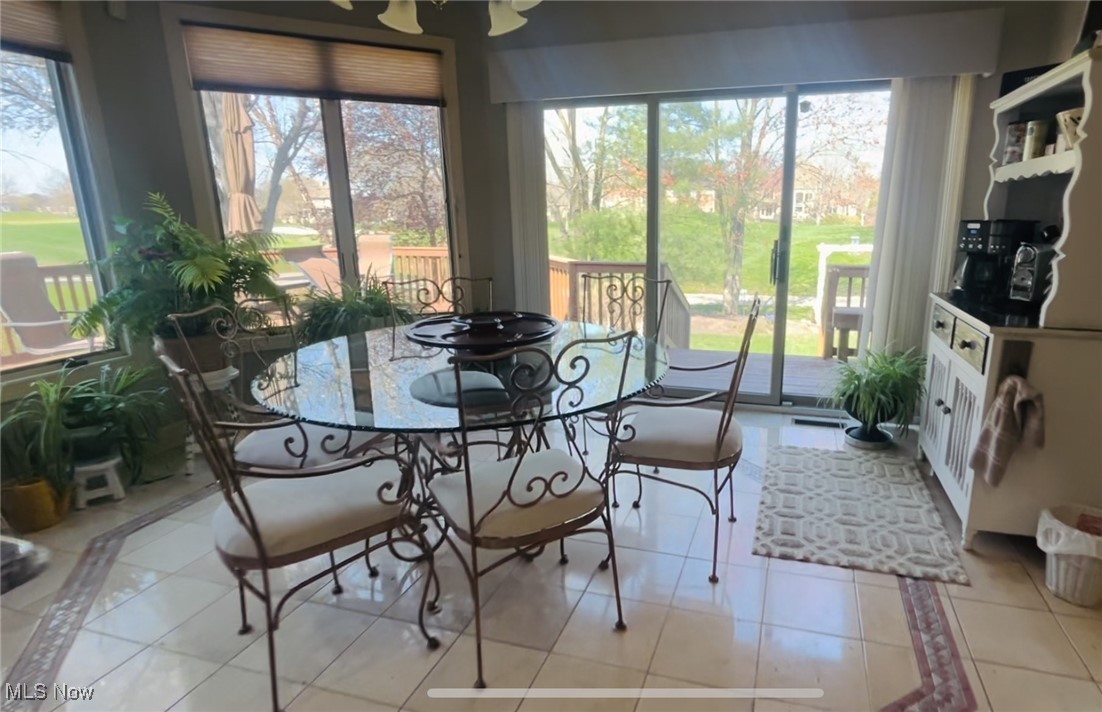 4310 Royal St George Drive, Avon, Ohio image 23