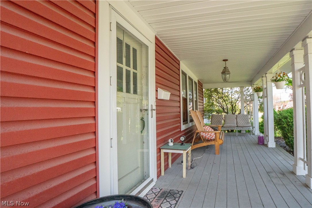 Joseph D Millers Allotment 01 - Residential