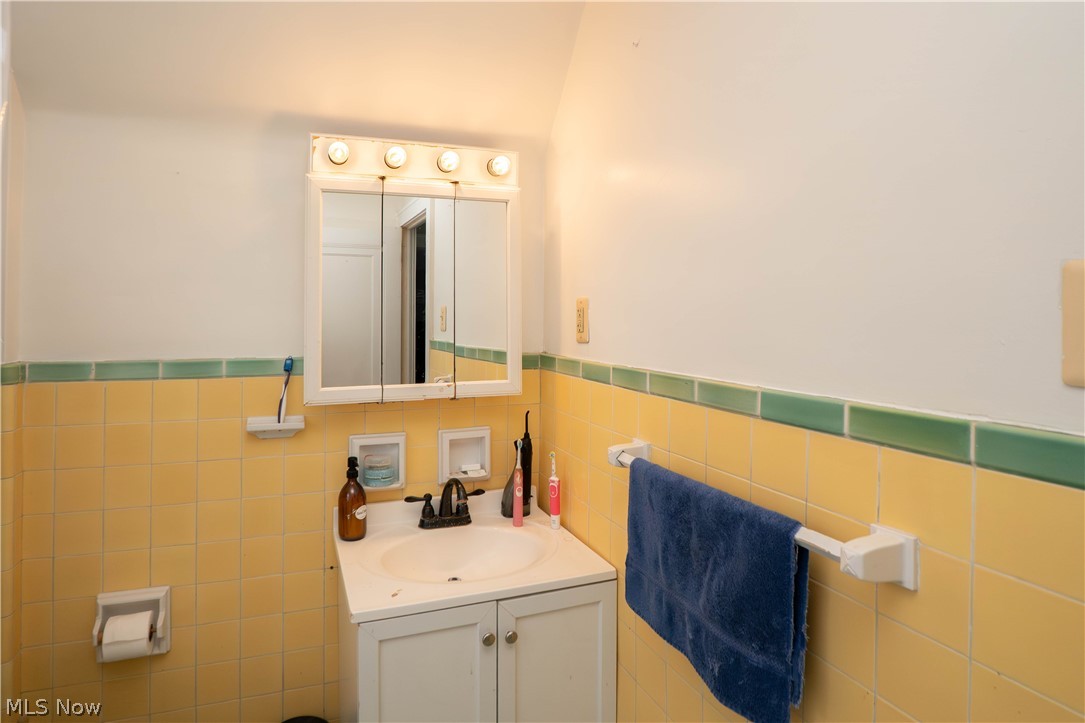 Joseph D Millers Allotment 01 - Residential