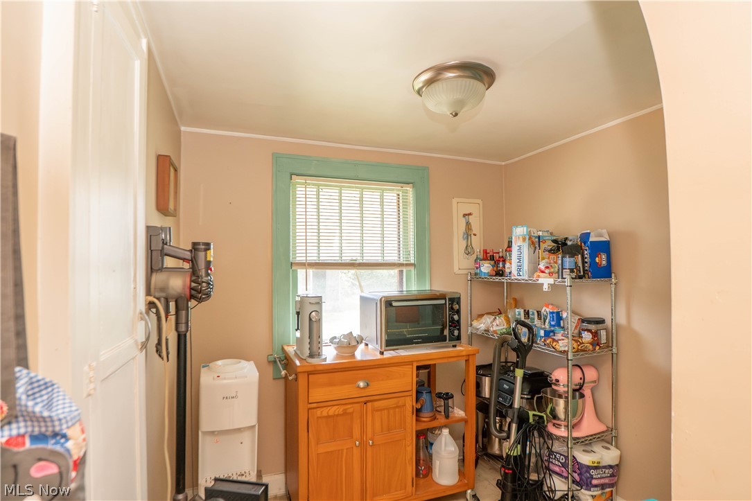 Joseph D Millers Allotment 01 - Residential