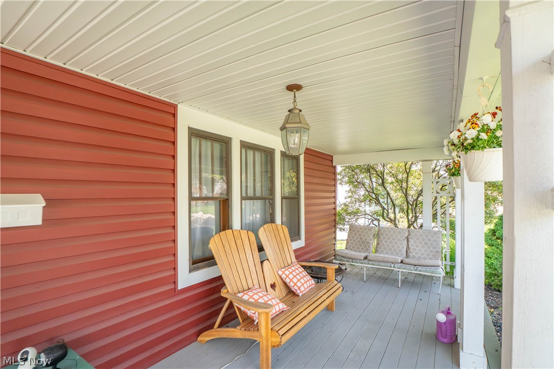 Joseph D Millers Allotment 01 - Residential