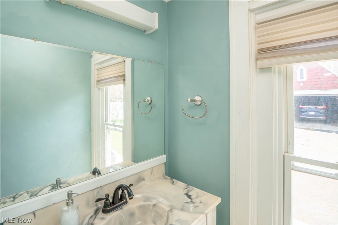 Joseph D Millers Allotment 01 - Residential