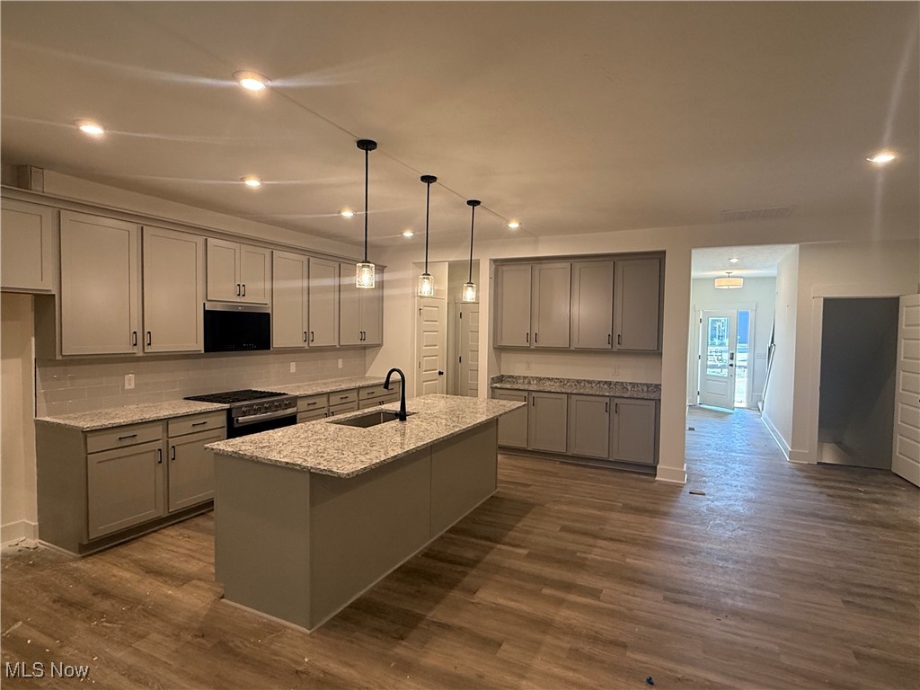 9055 Ledge View Terrace